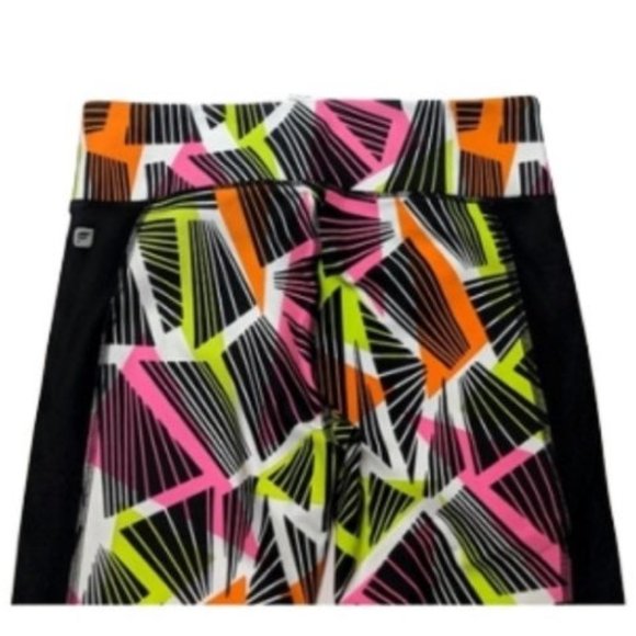 NEW Fabletics - Picture 2 of 5